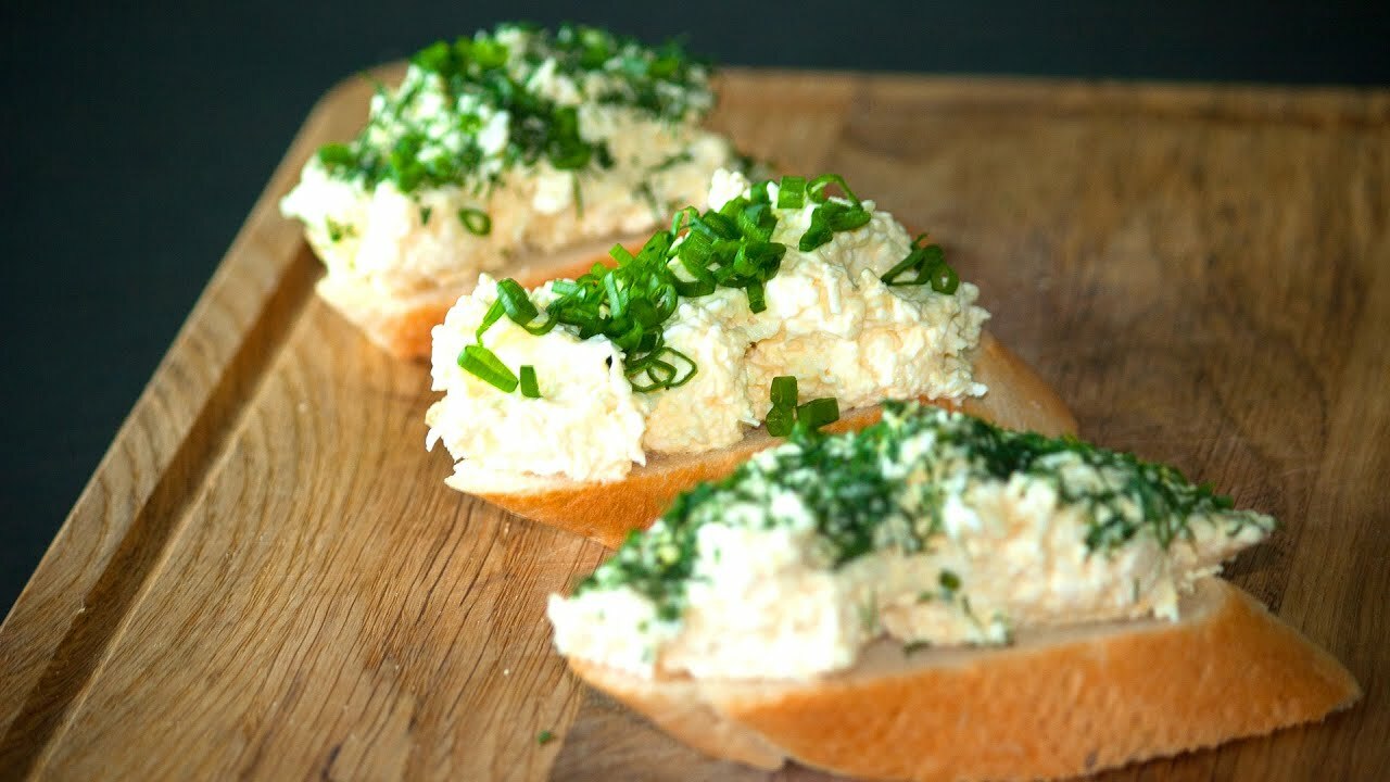 Пикантная закуска 200г
